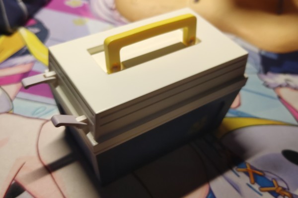 崩坏3rd 德丽莎 落日浅岸Ver.