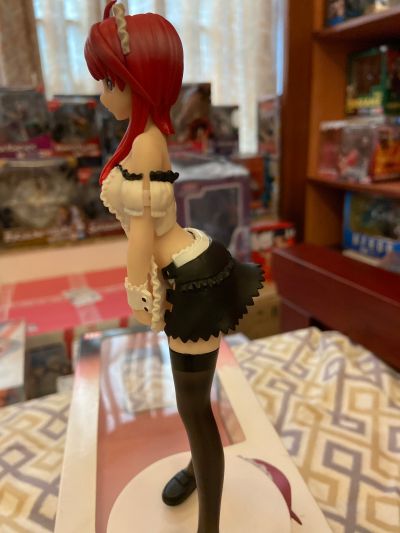 圣痕炼金士 织部真冬 