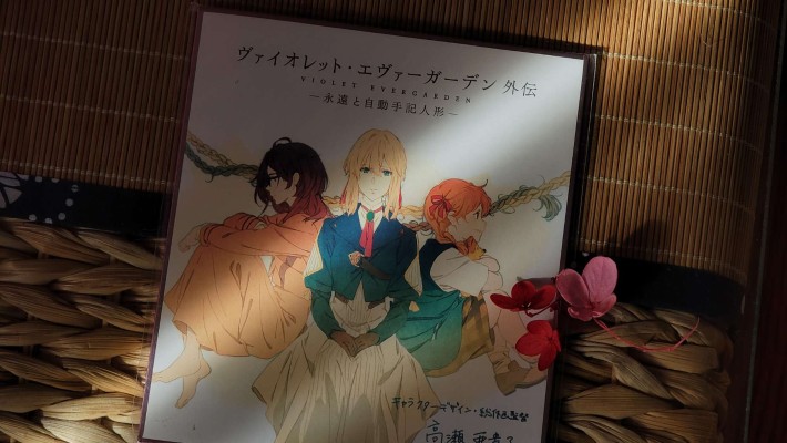 Dollfie Dream Dynamite DDdy 托娲（DD-f3）