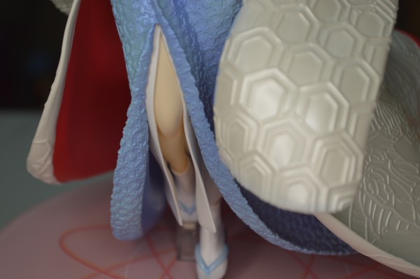 SSSS.古立特 宝多六花