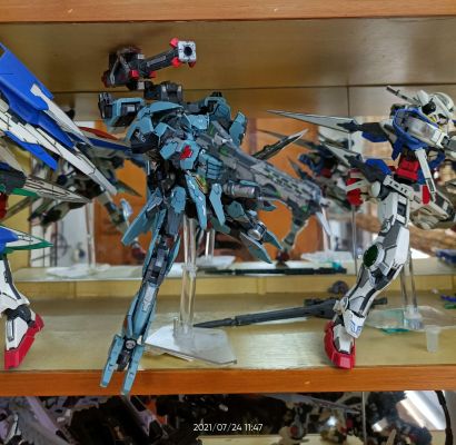 剧场版 刀剑神域 序列之争  亚丝娜