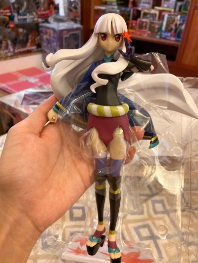 一番赏 刀语 咎 