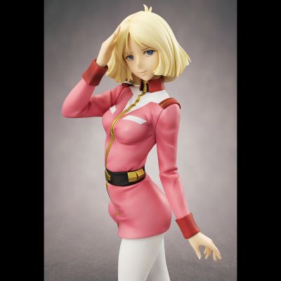 Excellent Model RAHDX G.A.NEO 机动战士高达 塞拉·玛斯