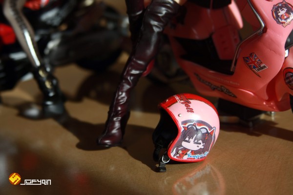 Fate/Stay Night 远坂凛