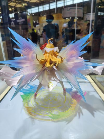 公主连结 与你重逢 佩可莉姆（公主）