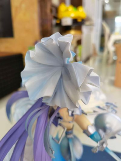 命运-冠位指定 他人格 - Meltryllis