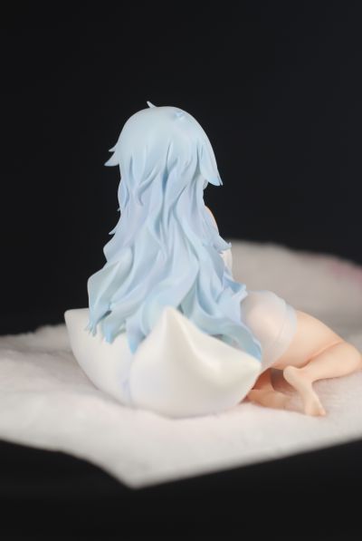 少女前线 PA-15 睡衣Ver.