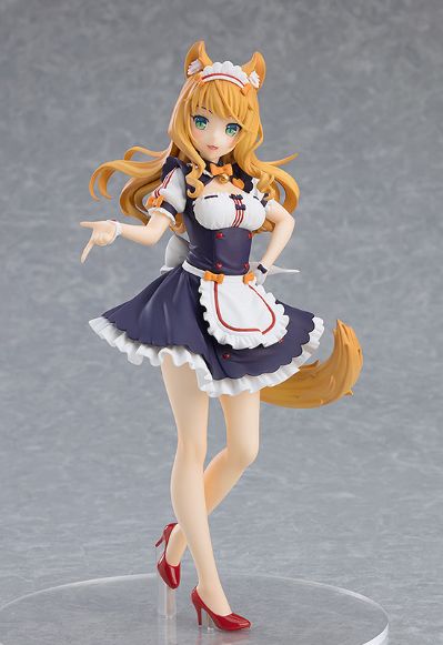 POP UP PARADE 猫娘乐园 枫