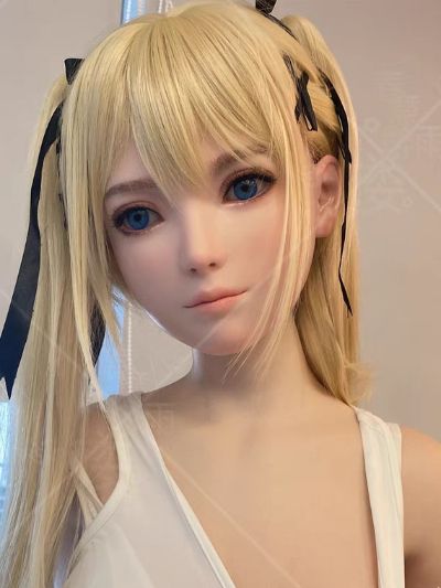 死或生5  玛丽萝斯
