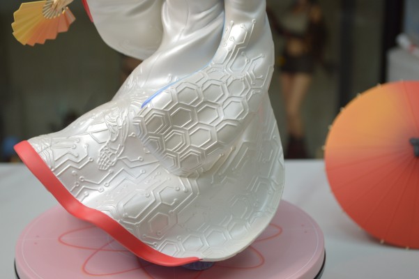 SSSS.古立特 宝多六花