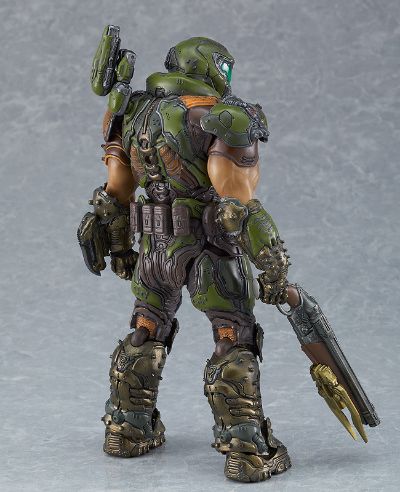 figma#SP-140 毁灭战士：永恒 毁灭战士