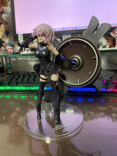 ConoFig Fate/Grand Order 玛修·基列莱特 Shielder