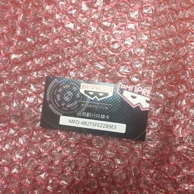 Relax Re：从零开始的异世界生活 蕾姆 T恤衫 Ver.