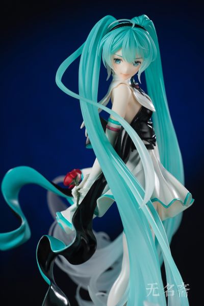 初音未来 交响乐.ver