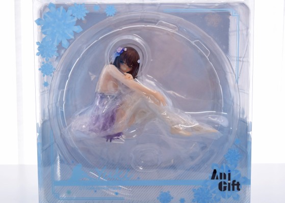 [AniGift]_Yuki_雪