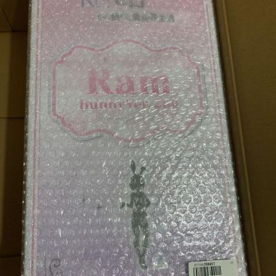 B-style Re：从零开始的异世界生活 拉姆 兔女郎ver. 2nd