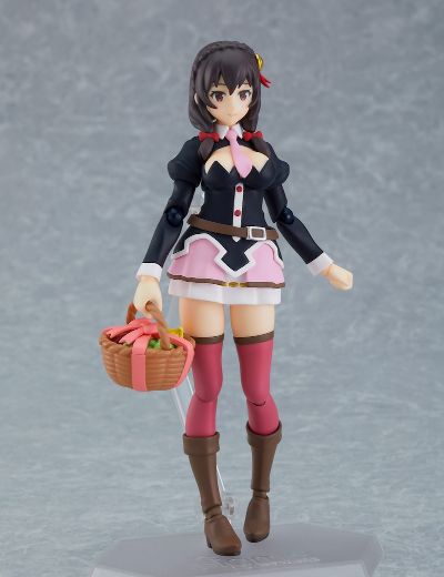 figma#531 为美好的世界献上祝福！芸芸