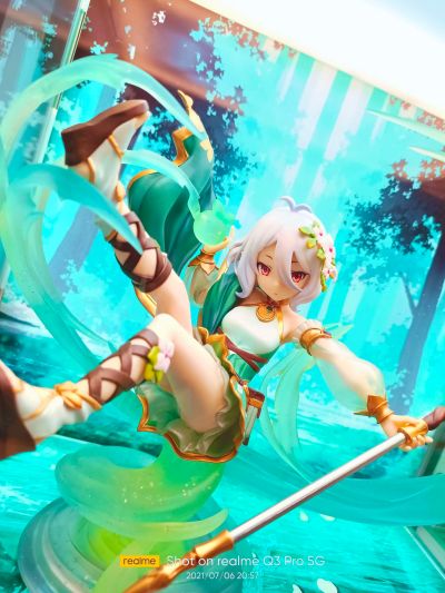 Special Figures 公主连结Re:Dive 可可萝