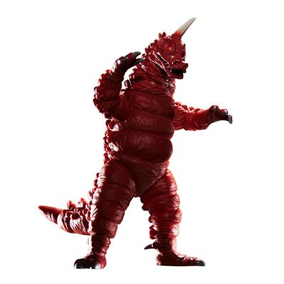 终极闪耀系列 雷欧奥特曼 布莱克基拉斯 雷德基拉斯