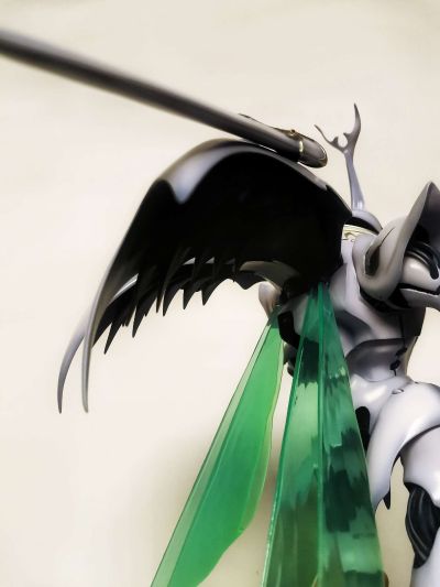 真的杰作系列 萨拜因