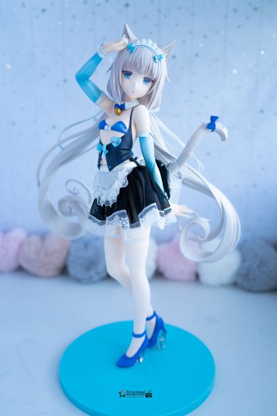 巧可 香草 猫女郎ver