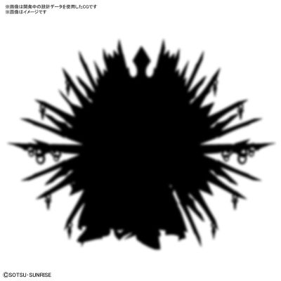 SDW HEROES SD高达世界 群英集 穷奇强袭自由高达