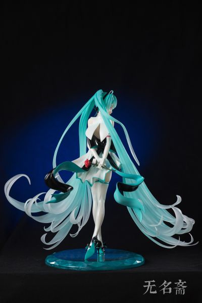 初音未来 交响乐.ver