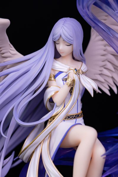 伊苏 起源 菲娜