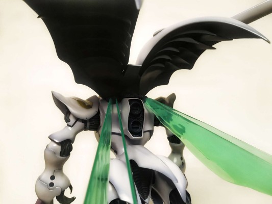 真的杰作系列 萨拜因