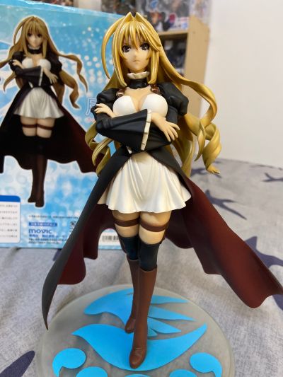 鶺鴒女神 月海（通常Ver.）