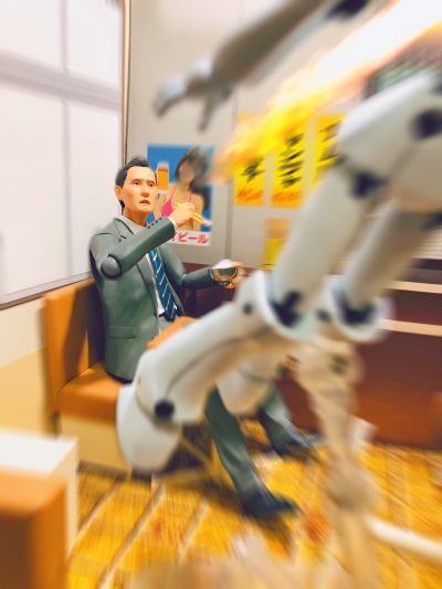 figma #38 ファイアボール 多罗丝赛露・フォン・FuRyuゲル 