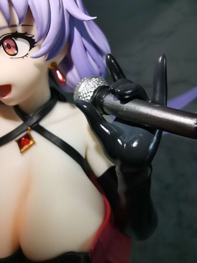 虚构推理 七濑花凛