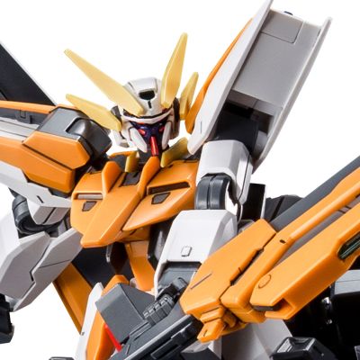 HG  1/144  妖天使高达 (最终决战样式)