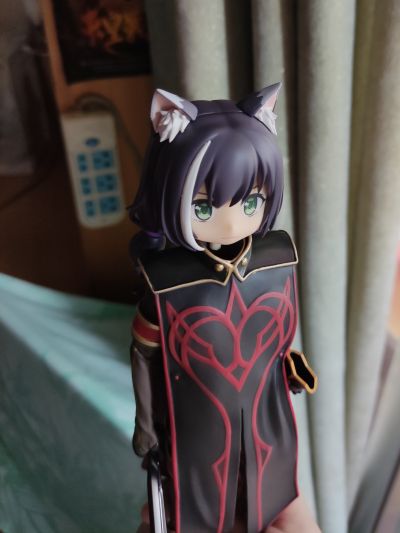 从漫画了解！FGO 暗匿者 / 山中老人