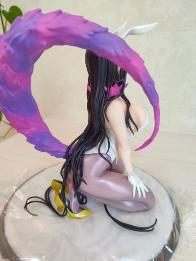 恶魔姐姐 千夜 难以名状兔女郎Ver.