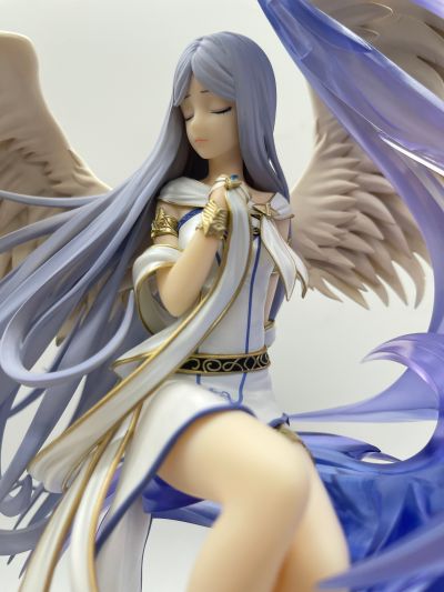 伊苏 起源 菲娜