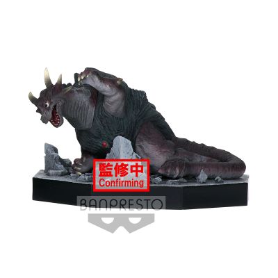 特摄STAGEMENT 迪迦奥特曼 第44集 连影(C：盖迪)