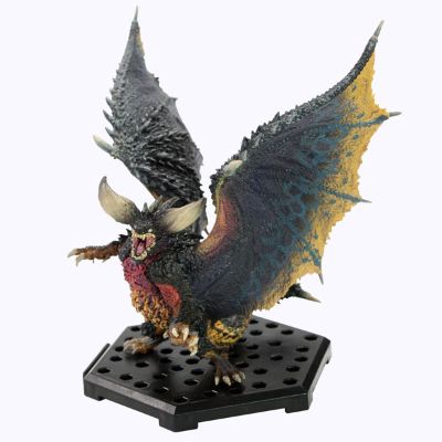 CFB 标准标准玩偶进阶版  精选款 ～合集12、13、14～