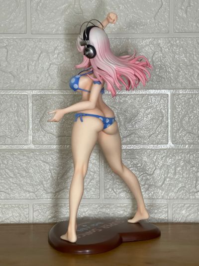 超级索尼子 Rock 'n' Roll☆情人节