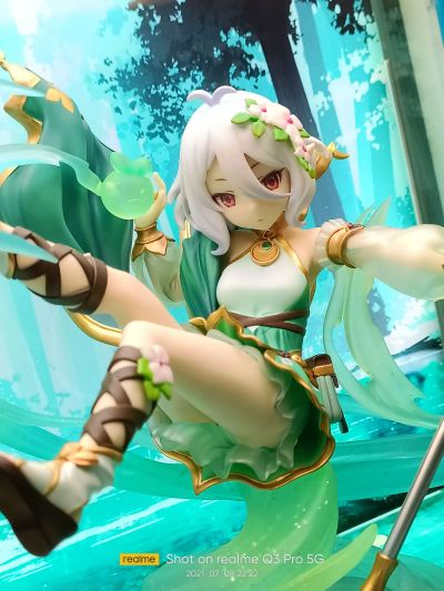 公主连结 与你重逢 可可萝