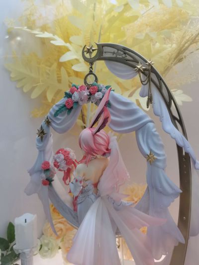 崩坏3 八重樱·绮罗幻梦