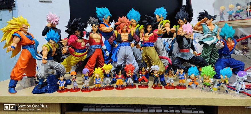 三千院 ナギ〜水着Ver.〜