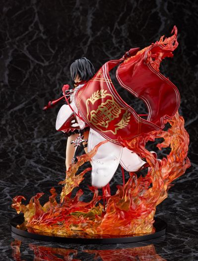 白猫Project 爱夏 私立茶熊学园2018