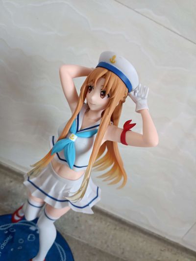 Coreful 刀剑神域 爱丽丝篇 异界战争 亚丝娜