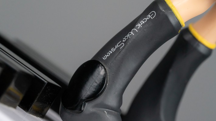 Extra Figure VOCALOID 镜音レン 