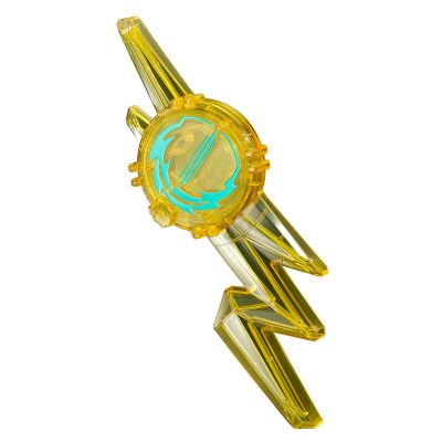 假面骑士圣刃  圣剑 剑驱动器套装