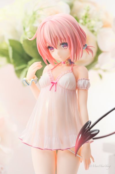 Alter 梦梦·贝莉雅·戴比路克 背带裙睡衣 Ver.