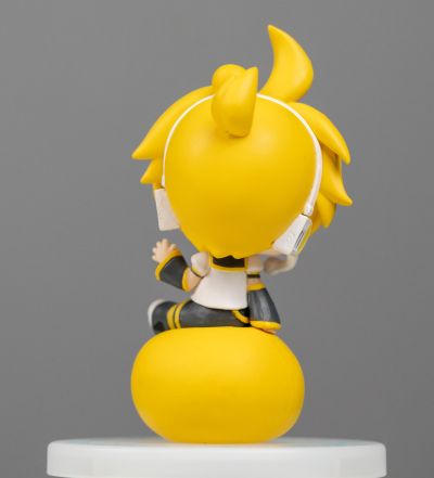 VOCALOID 镜音リン 