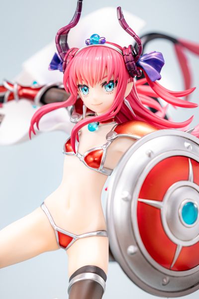 Fate/Grand Order 伊丽莎白·巴托里