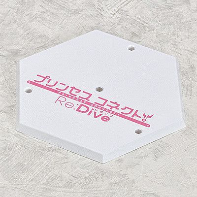 figma#532  公主连结 与你重逢 佩可莉姆